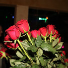IMG_6080.JPG