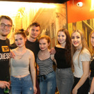 IMG_6091.JPG