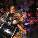 IMG_6296.JPG