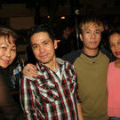 IMG_6350.JPG
