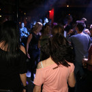 IMG_6356.JPG