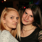 IMG_6361.JPG
