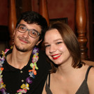 IMG_6366.JPG