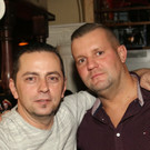 IMG_6367.JPG