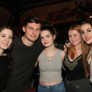 IMG_6376.JPG