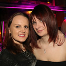 IMG_6392.JPG
