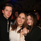IMG_6400.JPG