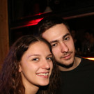 IMG_6409.JPG