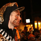 IMG_6085.JPG