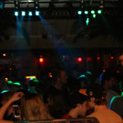 IMG_6415.JPG