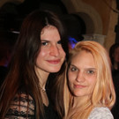 IMG_6488.JPG