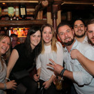 IMG_6490.JPG