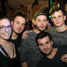 IMG_6509.JPG