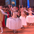 Ball der Offiziere - Wiener Hofburg - 20_01_2017-6903.jpg