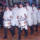 Ball der Offiziere - Wiener Hofburg - 20_01_2017-6906.jpg