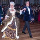 Ball der Offiziere - Wiener Hofburg - 20_01_2017-6908.jpg