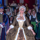 Ball der Offiziere - Wiener Hofburg - 20_01_2017-6914.jpg