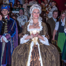 Ball der Offiziere - Wiener Hofburg - 20_01_2017-6922.jpg