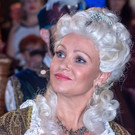 Ball der Offiziere - Wiener Hofburg - 20_01_2017-6932.jpg