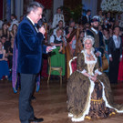 Ball der Offiziere - Wiener Hofburg - 20_01_2017-6936.jpg