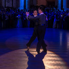Ball der Offiziere - Wiener Hofburg - 20_01_2017-6940.jpg
