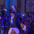Ball der Offiziere - Wiener Hofburg - 20_01_2017-6948.jpg