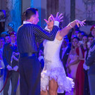 Ball der Offiziere - Wiener Hofburg - 20_01_2017-6951.jpg