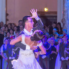 Ball der Offiziere - Wiener Hofburg - 20_01_2017-6958.jpg