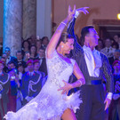 Ball der Offiziere - Wiener Hofburg - 20_01_2017-6960.jpg