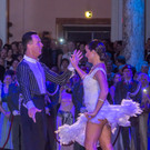 Ball der Offiziere - Wiener Hofburg - 20_01_2017-6964.jpg