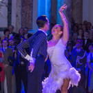 Ball der Offiziere - Wiener Hofburg - 20_01_2017-6970.jpg