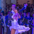Ball der Offiziere - Wiener Hofburg - 20_01_2017-6971.jpg