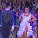 Ball der Offiziere - Wiener Hofburg - 20_01_2017-6980.jpg