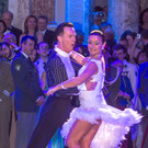 Ball der Offiziere - Wiener Hofburg - 20_01_2017-6983.jpg