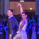 Ball der Offiziere - Wiener Hofburg - 20_01_2017-7004.jpg