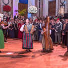 Ball der Offiziere - Wiener Hofburg - 20_01_2017-7008.jpg