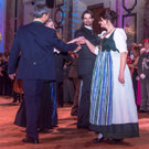 Ball der Offiziere - Wiener Hofburg - 20_01_2017-7014.jpg