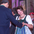 Ball der Offiziere - Wiener Hofburg - 20_01_2017-7017.jpg