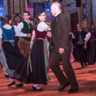 Ball der Offiziere - Wiener Hofburg - 20_01_2017-7019.jpg