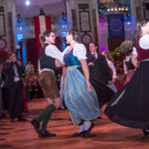 Ball der Offiziere - Wiener Hofburg - 20_01_2017-7021.jpg