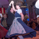 Ball der Offiziere - Wiener Hofburg - 20_01_2017-7026.jpg