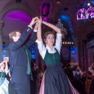 Ball der Offiziere - Wiener Hofburg - 20_01_2017-7030.jpg