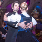Ball der Offiziere - Wiener Hofburg - 20_01_2017-7038.jpg