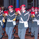 Ball der Offiziere - Wiener Hofburg - 20_01_2017-7044.jpg