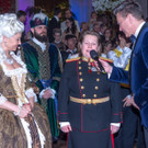 Ball der Offiziere - Wiener Hofburg - 20_01_2017-7060.jpg