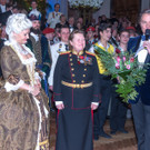 Ball der Offiziere - Wiener Hofburg - 20_01_2017-7063.jpg