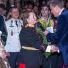 Ball der Offiziere - Wiener Hofburg - 20_01_2017-7072.jpg