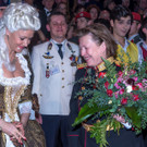Ball der Offiziere - Wiener Hofburg - 20_01_2017-7073.jpg