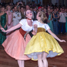 Ball der Offiziere - Wiener Hofburg - 20_01_2017-7074.jpg