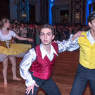 Ball der Offiziere - Wiener Hofburg - 20_01_2017-7080.jpg